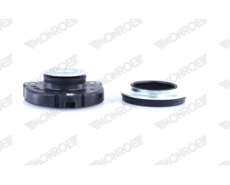 Top Strut Mount Mount KIT MK156 Monroe, Image 8