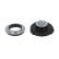 Top Strut Mount Mount KIT MK156 Monroe