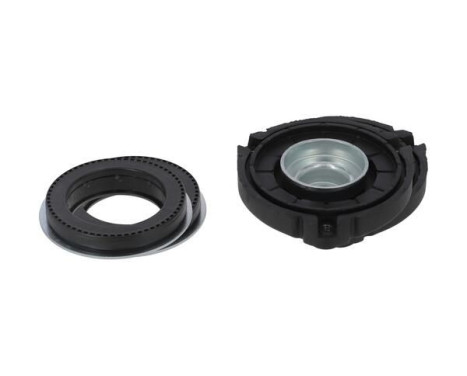 Top Strut Mount Mount KIT MK156 Monroe, Image 5