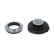 Top Strut Mount Mount KIT MK156 Monroe, Thumbnail 2