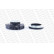 Top Strut Mount Mount KIT MK156 Monroe, Thumbnail 5