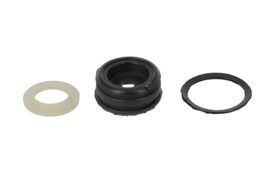 Top Strut Mount Mount KIT MK158 Monroe