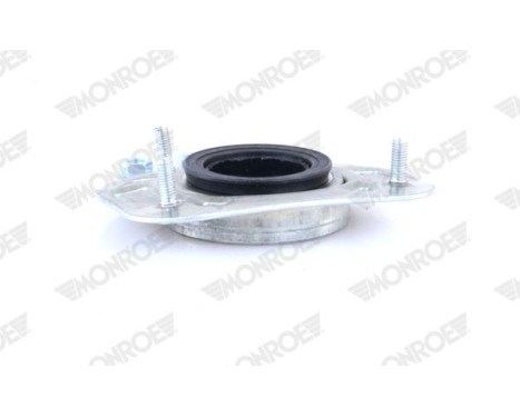 Top Strut Mount Mount KIT MK159 Monroe, Image 2