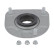Top Strut Mount Mount KIT MK159 Monroe, Thumbnail 3