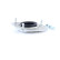 Top Strut Mount Mount KIT MK159 Monroe, Thumbnail 5