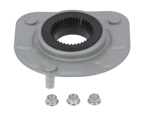 Top Strut Mount Mount KIT MK159 Monroe