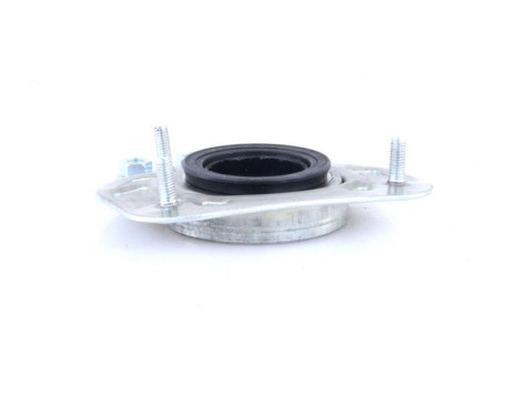 Top Strut Mount Mount KIT MK159 Monroe, Image 4