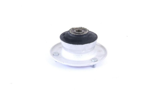 Top Strut Mount Mount KIT MK163 Monroe, Image 4