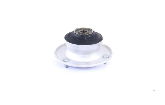 Top Strut Mount Mount KIT MK163 Monroe, Image 5