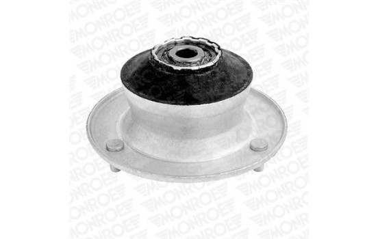 Top Strut Mount Mount KIT MK163 Monroe, Image 6