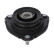 Top Strut Mount Mount KIT MK171 Monroe
