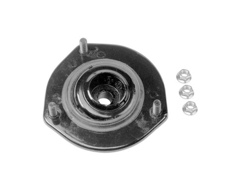 Top Strut Mount Mount KIT MK176 Monroe, Image 2