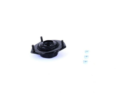 Top Strut Mount Mount KIT MK176 Monroe, Image 3