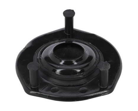 Top Strut Mount Mount KIT MK176 Monroe, Image 5