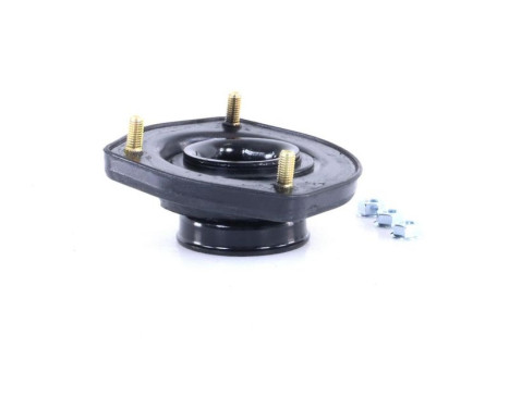 Top Strut Mount Mount KIT MK179R Monroe, Image 7