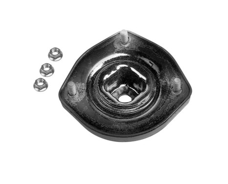 Top Strut Mount Mount KIT MK180L Monroe, Image 2