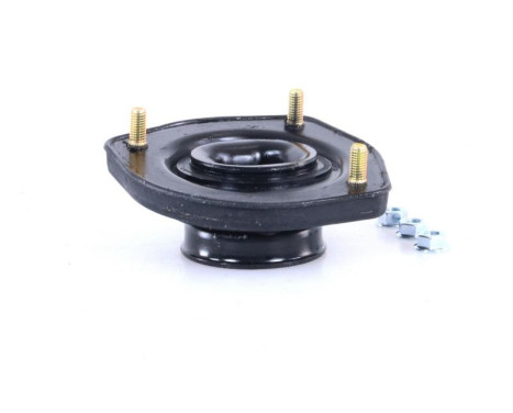 Top Strut Mount Mount KIT MK180L Monroe, Image 7