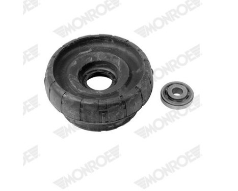Top Strut Mount Mount KIT MK181 Monroe, Image 7