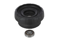 Top Strut Mount Mount KIT MK181 Monroe