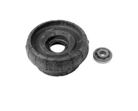 Top Strut Mount Mount KIT MK181 Monroe, Image 3