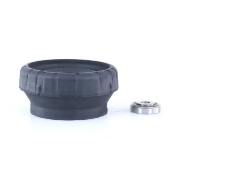 Top Strut Mount Mount KIT MK181 Monroe, Image 4