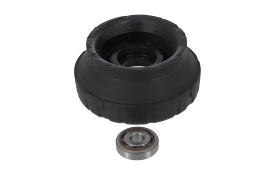 Top Strut Mount Mount KIT MK181 Monroe, Image 2