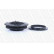 Top Strut Mount Mount KIT MK182 Monroe