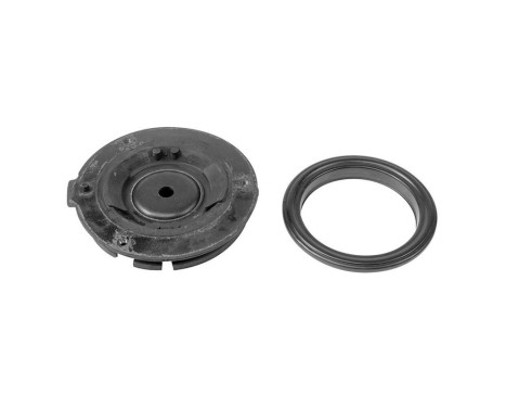 Top Strut Mount Mount KIT MK182 Monroe, Image 3
