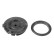 Top Strut Mount Mount KIT MK182 Monroe, Thumbnail 3