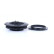 Top Strut Mount Mount KIT MK182 Monroe, Thumbnail 4
