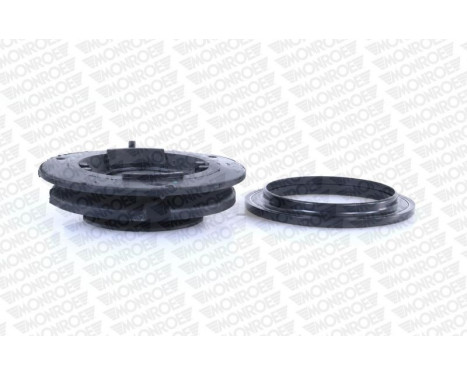 Top Strut Mount Mount KIT MK182 Monroe, Image 5