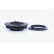 Top Strut Mount Mount KIT MK182 Monroe, Thumbnail 5