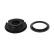 Top Strut Mount Mount KIT MK182 Monroe, Thumbnail 6