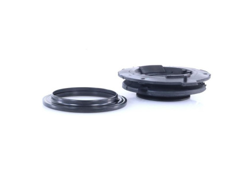 Top Strut Mount Mount KIT MK182 Monroe, Image 7