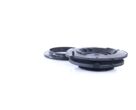 Top Strut Mount Mount KIT MK182 Monroe, Image 8