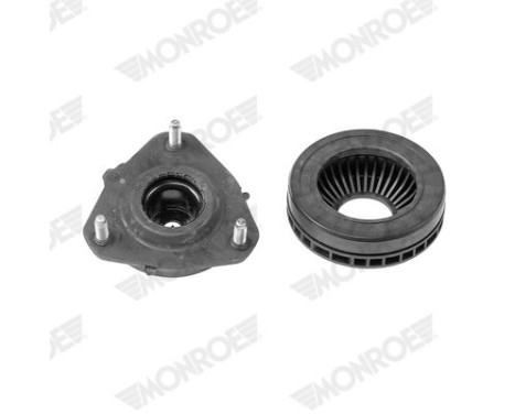 Top Strut Mount Mount KIT MK183 Monroe, Image 7