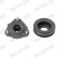 Top Strut Mount Mount KIT MK183 Monroe, Thumbnail 7