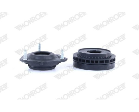 Top Strut Mount Mount KIT MK183 Monroe, Image 8