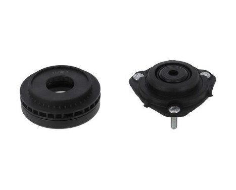 Top Strut Mount Mount KIT MK183 Monroe