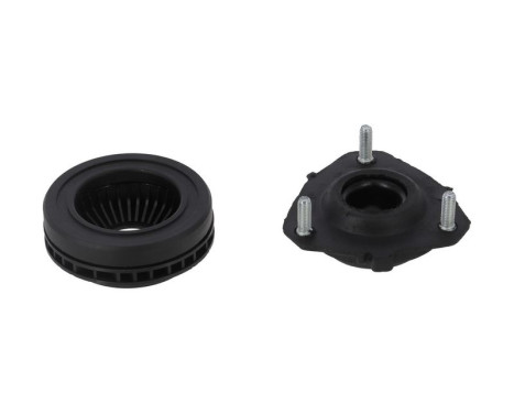 Top Strut Mount Mount KIT MK183 Monroe, Image 6