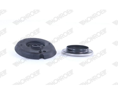 Top Strut Mount Mount KIT MK184 Monroe, Image 8