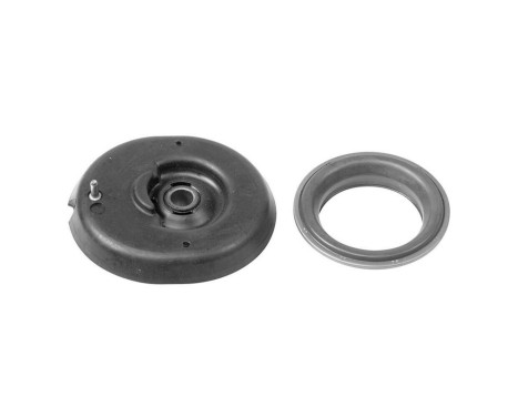 Top Strut Mount Mount KIT MK184 Monroe, Image 3