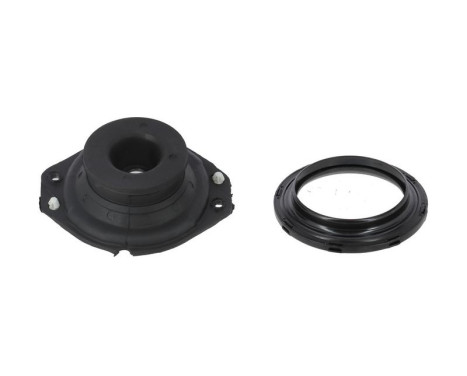 Top Strut Mount Mount KIT MK185 Monroe, Image 2