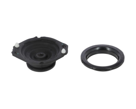 Top Strut Mount Mount KIT MK185 Monroe, Image 6