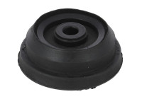 Top Strut Mount Mount KIT MK186 Monroe