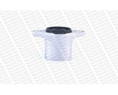 Top Strut Mount Mount KIT MK187 Monroe, Image 4