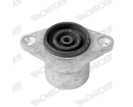 Top Strut Mount Mount KIT MK187 Monroe, Image 7