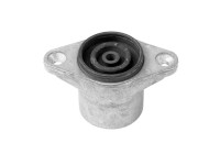 Top Strut Mount Mount KIT MK187 Monroe