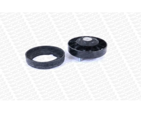 Top Strut Mount Mount KIT MK189 Monroe, Image 2