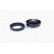 Top Strut Mount Mount KIT MK189 Monroe, Thumbnail 2